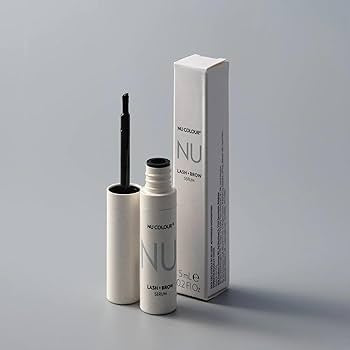 Lash and Brow Serum