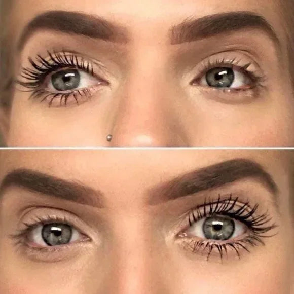 Mascara