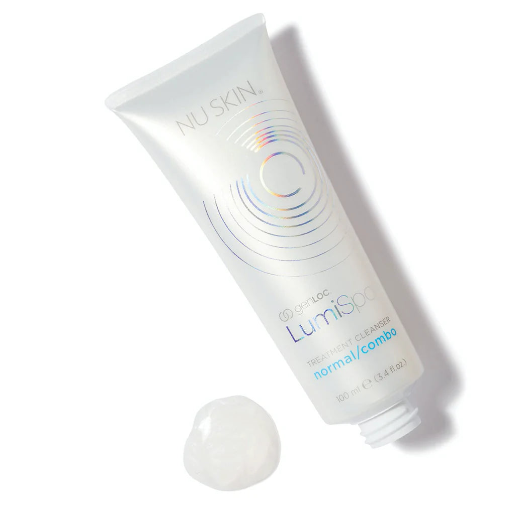 ageLOC® LumiSpa® Essential Kitt