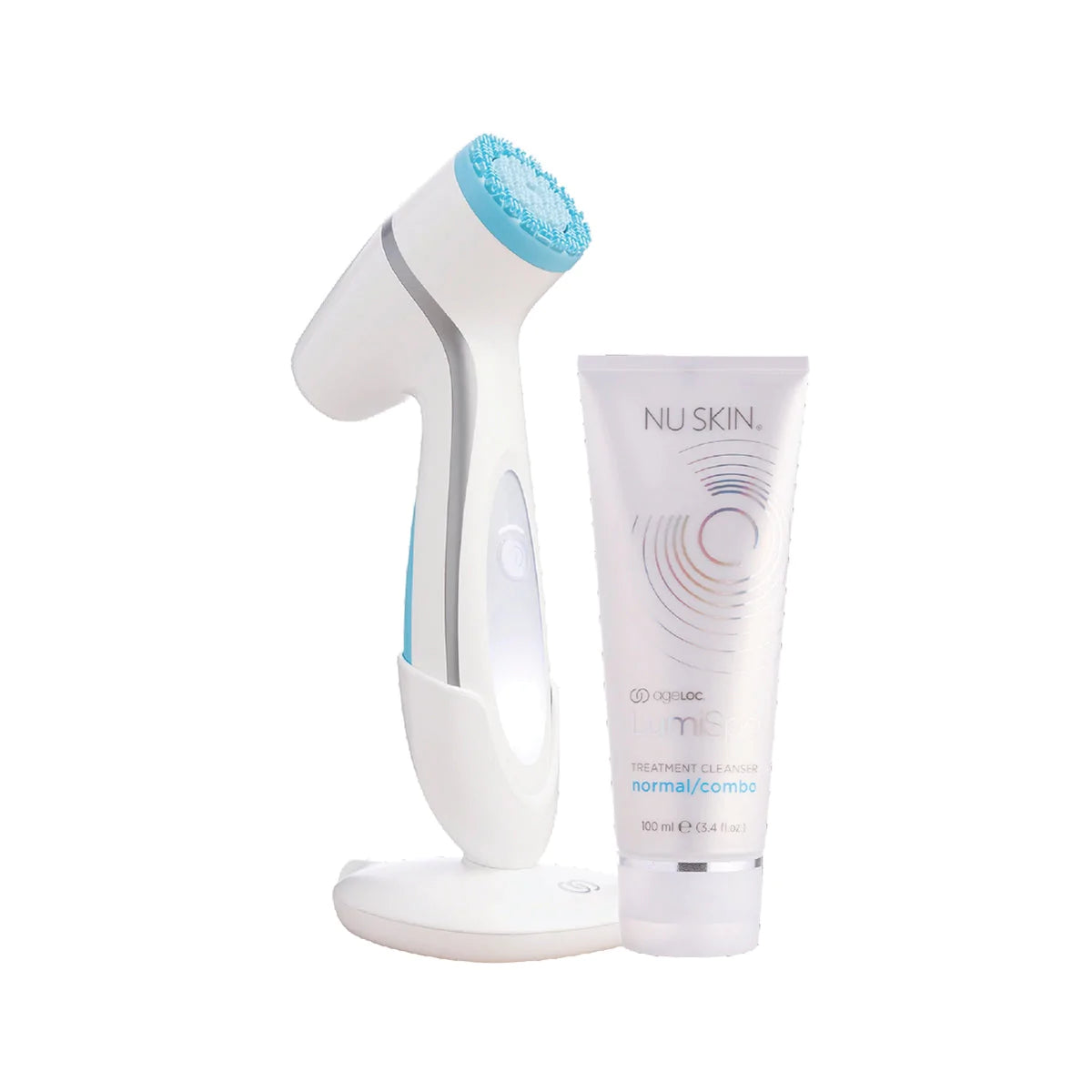 ageLOC® LumiSpa® Essential Kitt