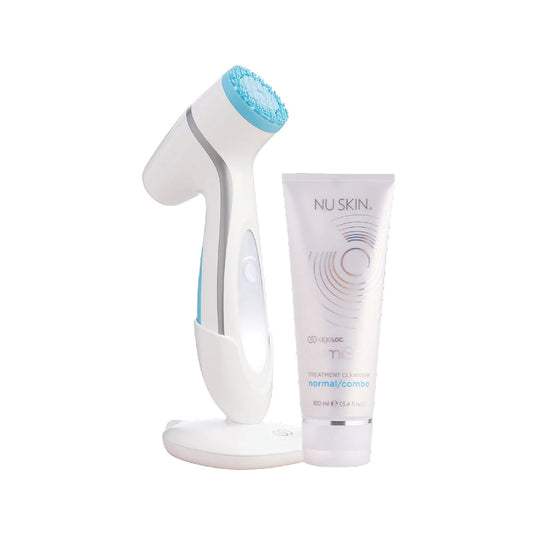 ageLOC® LumiSpa® Essential Kitt